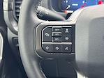 2024 Ford F-150 SuperCrew Cab 4x4 Pickup for sale #DT44856A - photo 17