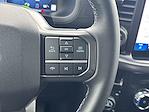 2024 Ford F-150 SuperCrew Cab 4x4 Pickup for sale #DT44856A - photo 18