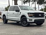 2024 Ford F-150 SuperCrew Cab 4x4 Pickup for sale #DT44856A - photo 1