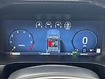 2024 Ford F-150 SuperCrew Cab 4x4 Pickup for sale #DT44856A - photo 19