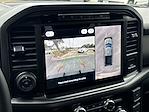 2024 Ford F-150 SuperCrew Cab 4x4 Pickup for sale #DT44856A - photo 23