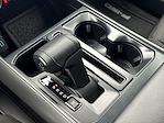 2024 Ford F-150 SuperCrew Cab 4x4 Pickup for sale #DT44856A - photo 24