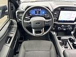 2024 Ford F-150 SuperCrew Cab 4x4 Pickup for sale #DT44856A - photo 26