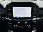 2024 Ford F-150 SuperCrew Cab 4x4 Pickup for sale #DT44856A - photo 27