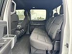 2024 Ford F-150 SuperCrew Cab 4x4 Pickup for sale #DT44856A - photo 28