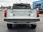 2024 Ford F-150 SuperCrew Cab 4x4 Pickup for sale #DT44856A - photo 29
