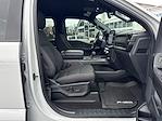2024 Ford F-150 SuperCrew Cab 4x4 Pickup for sale #DT44856A - photo 30