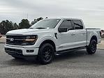 2024 Ford F-150 SuperCrew Cab 4x4 Pickup for sale #DT44856A - photo 4