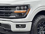 2024 Ford F-150 SuperCrew Cab 4x4 Pickup for sale #DT44856A - photo 5