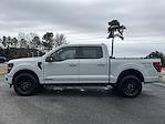 2024 Ford F-150 SuperCrew Cab 4x4 Pickup for sale #DT44856A - photo 6