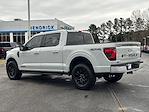 2024 Ford F-150 SuperCrew Cab 4x4 Pickup for sale #DT44856A - photo 7