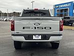2024 Ford F-150 SuperCrew Cab 4x4 Pickup for sale #DT44856A - photo 8