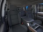 New 2026 Chevrolet Silverado 2500 LT Crew Cab for sale #DT48158 - photo 16