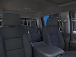 New 2026 Chevrolet Silverado 2500 LT Crew Cab for sale #DT48158 - photo 24