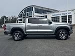 2023 Chevrolet Colorado Crew Cab 4WD Pickup for sale #DT53863A - photo 10