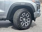 2023 Chevrolet Colorado Crew Cab 4WD Pickup for sale #DT53863A - photo 11