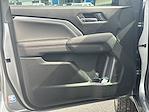 2023 Chevrolet Colorado Crew Cab 4WD Pickup for sale #DT53863A - photo 13