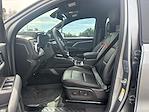 2023 Chevrolet Colorado Crew Cab 4WD Pickup for sale #DT53863A - photo 15