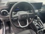 2023 Chevrolet Colorado Crew Cab 4WD Pickup for sale #DT53863A - photo 17
