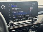 2023 Chevrolet Colorado Crew Cab 4WD Pickup for sale #DT53863A - photo 22