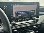 2023 Chevrolet Colorado Crew Cab 4WD Pickup for sale #DT53863A - photo 23