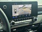 2023 Chevrolet Colorado Crew Cab 4WD Pickup for sale #DT53863A - photo 24