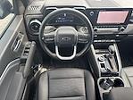 2023 Chevrolet Colorado Crew Cab 4WD Pickup for sale #DT53863A - photo 27