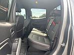 2023 Chevrolet Colorado Crew Cab 4WD Pickup for sale #DT53863A - photo 29