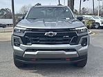 2023 Chevrolet Colorado Crew Cab 4WD Pickup for sale #DT53863A - photo 3