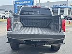 2023 Chevrolet Colorado Crew Cab 4WD Pickup for sale #DT53863A - photo 30