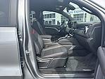 2023 Chevrolet Colorado Crew Cab 4WD Pickup for sale #DT53863A - photo 31