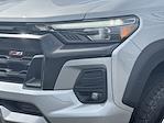 2023 Chevrolet Colorado Crew Cab 4WD Pickup for sale #DT53863A - photo 5