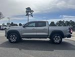 2023 Chevrolet Colorado Crew Cab 4WD Pickup for sale #DT53863A - photo 6