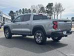 2023 Chevrolet Colorado Crew Cab 4WD Pickup for sale #DT53863A - photo 7