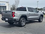 2023 Chevrolet Colorado Crew Cab 4WD Pickup for sale #DT53863A - photo 9
