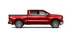 New 2026 Chevrolet Silverado 1500 LTZ Crew Cab for sale #DT57574 - photo 4