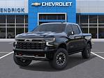 New 2026 Chevrolet Silverado 1500 ZR2 Crew Cab for sale #DT58073 - photo 6