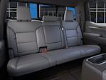 2026 Chevrolet Silverado 1500 Crew Cab 4WD Pickup for sale #DT64209 - photo 17