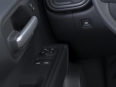 New 2026 Chevrolet Silverado 1500 - photo 1