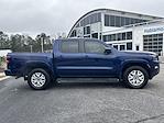 2022 Nissan Frontier Crew Cab 4x4 Pickup for sale #DT72372A - photo 10