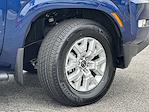 2022 Nissan Frontier Crew Cab 4x4 Pickup for sale #DT72372A - photo 11