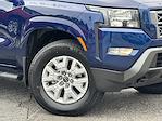 2022 Nissan Frontier Crew Cab 4x4 Pickup for sale #DT72372A - photo 12