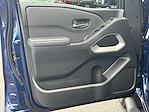 2022 Nissan Frontier Crew Cab 4x4 Pickup for sale #DT72372A - photo 13