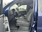 2022 Nissan Frontier Crew Cab 4x4 Pickup for sale #DT72372A - photo 15