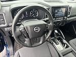 2022 Nissan Frontier Crew Cab 4x4 Pickup for sale #DT72372A - photo 17