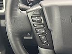 2022 Nissan Frontier Crew Cab 4x4 Pickup for sale #DT72372A - photo 18