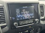 2022 Nissan Frontier Crew Cab 4x4 Pickup for sale #DT72372A - photo 22