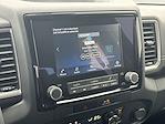 2022 Nissan Frontier Crew Cab 4x4 Pickup for sale #DT72372A - photo 23