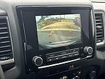 2022 Nissan Frontier Crew Cab 4x4 Pickup for sale #DT72372A - photo 24