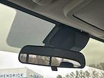 2022 Nissan Frontier Crew Cab 4x4 Pickup for sale #DT72372A - photo 26